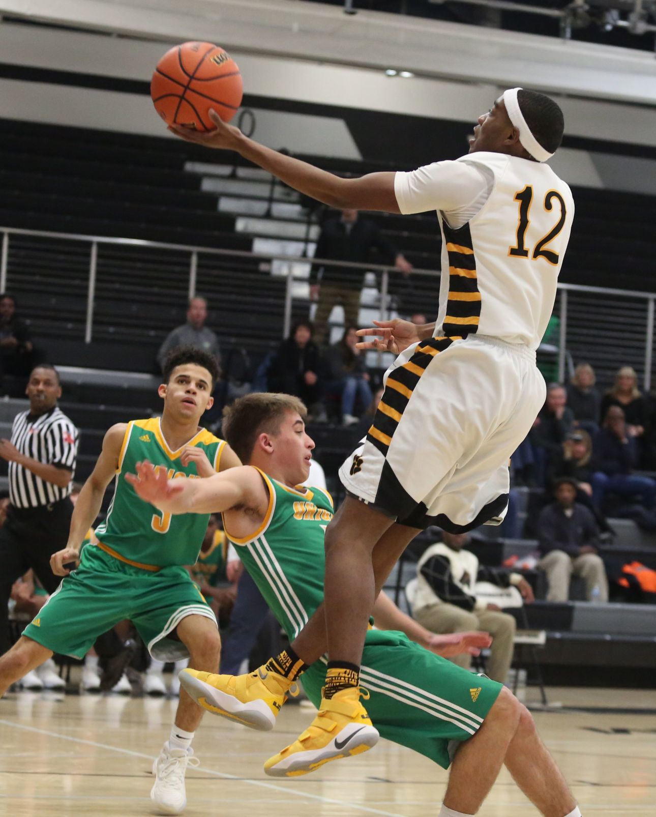 Esienhower U High 14 02.13.18.JPG